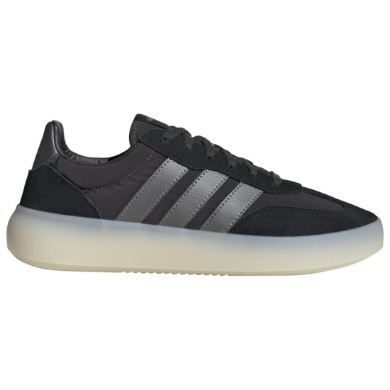 Adidas Barreda Decode W Adidas Barreda Decode W